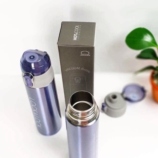 BÌNH GIỮ NHIỆT LOCK AND LOCK