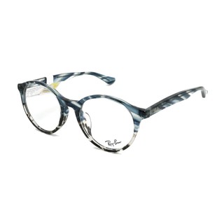 Gọng Kính RayBan RB5361F