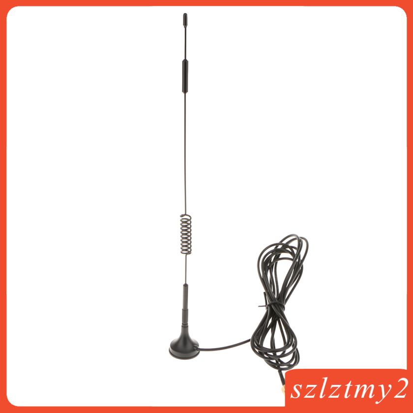 Cáp Chia Tín Hiệu 12dbi 4g Sma 70-2700mhz | BigBuy360 - bigbuy360.vn