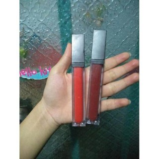 son kem handmade DTH94 cos