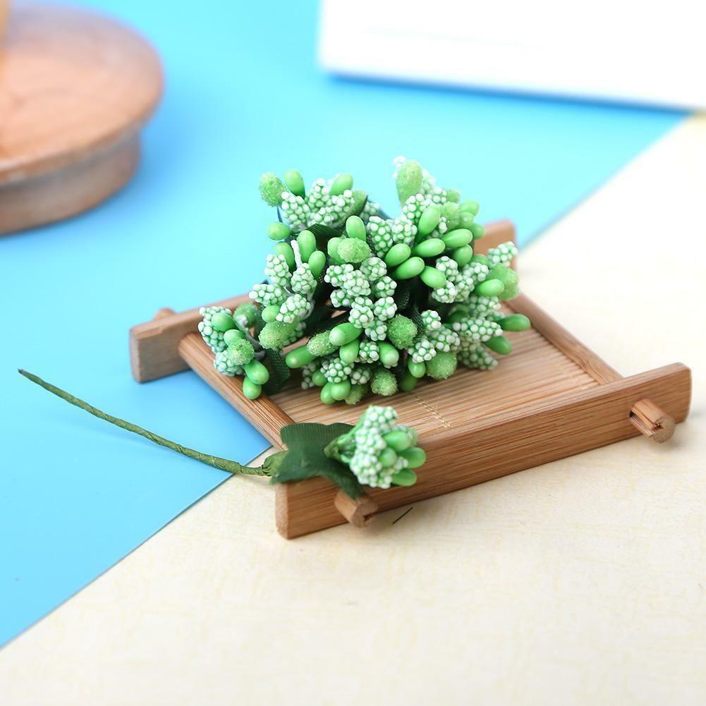 Hoa Giả Trang Trí Nhà Cửa / Tiệc Tùng / Tiệc Cưới DIY
