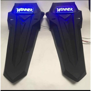 DÈ SONIC CHO WINNER X - JDKDBD