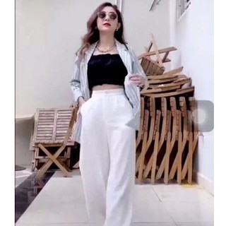 Combo của bích hà