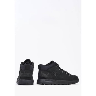 Timberland Sprint Trekker Mid A1YN5
