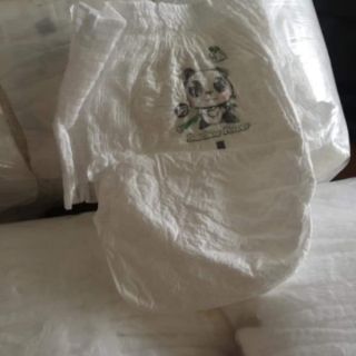 Bỉm quần Hana M/L/XL/XXL/XXXL100