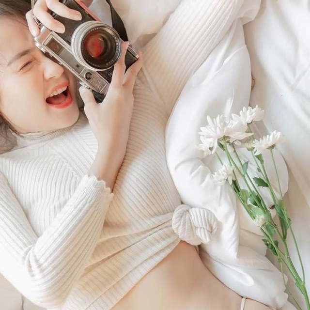 Vang linh kiện điện thoại