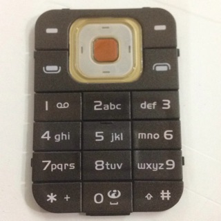 Bàn phím nokia 7370
