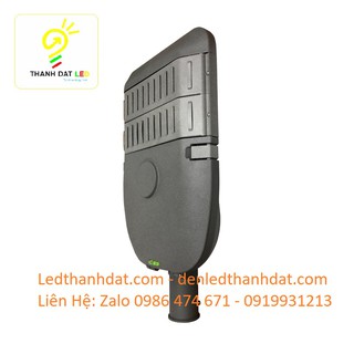 Đèn đường led OEM Philips 100w