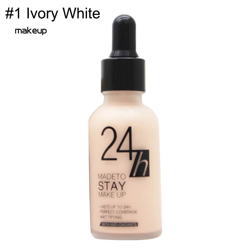 Kem nền tạo lớp trang điểm mềm mịn và dưỡng ẩm cho da | BigBuy360 - bigbuy360.vn