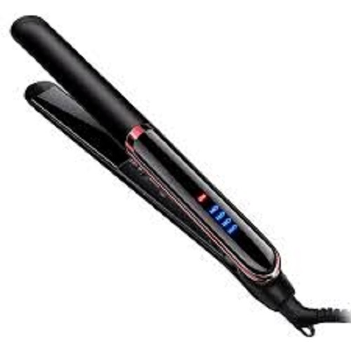 Máy làm tóc duỗi tóc, kẹp thẳng, ép tóc, uốn cúp làm tóc xoăn lọn đa năng 3in1 Koremi NA_8868 Bảo Hành 12 tháng