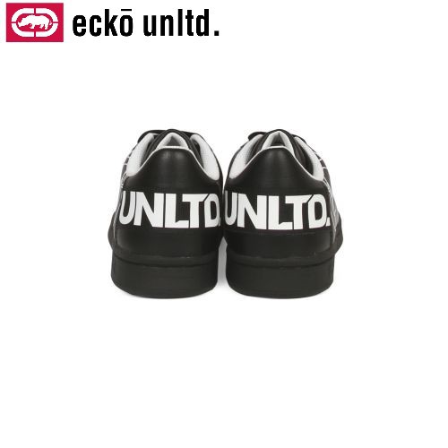 Ecko Unltd Giày Thể Thao Nam MEN'S SHOES IF19-24226