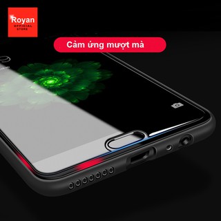 Kính cường lực tất cả các dòng iPhone