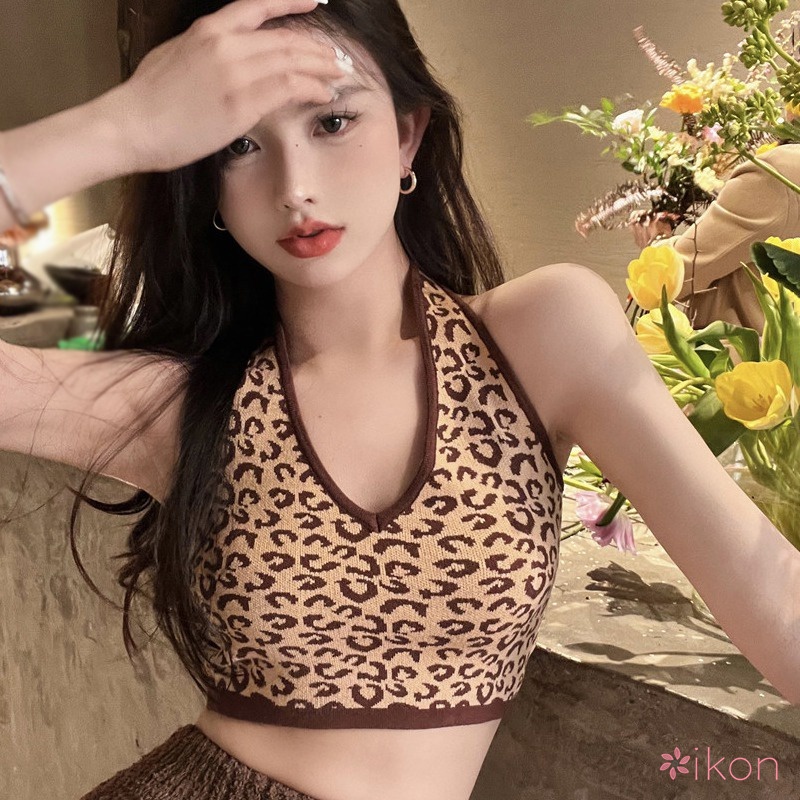 Váy Ôm Hàn Quốc Không Tay Hoặc Quần Lót Lưng Cao Ôm Dáng