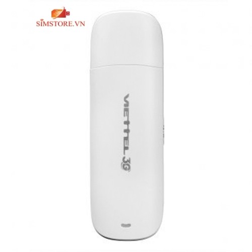 Usb Dcom 3G đã Sử dụng Đa mạng tốc độ 7.2mbs- Simstore | BigBuy360 - bigbuy360.vn