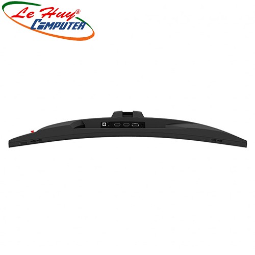 Màn hình máy tính cong MSI Optix G27C5 27 inch FHD 165Hz Gaming | BigBuy360 - bigbuy360.vn