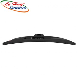 Màn hình MSI G27C5 27inch