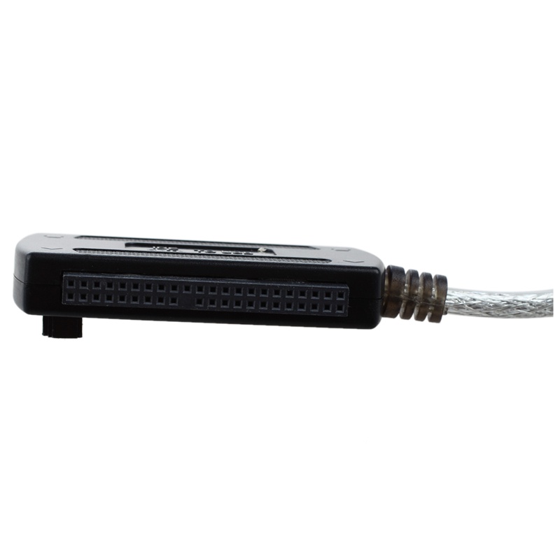 (MớI) Cáp ChuyểN ĐổI USB 2.0 Sang IDE SATA S-ATA / 2.5 / 3.5