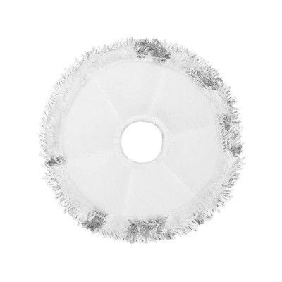 Khăn lau robot Xiaomi Roidmi Eva _ Phụ kiện thay thế robot hút bụi Xiaomi Roidmi