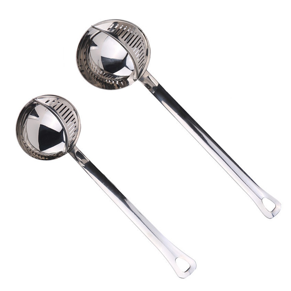 Vá Múc Canh Inox Cao Cấp