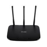 Bộ phát wifi TP-link 940N