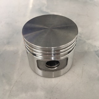 Piston 51mm máy nén khí (bơm hơi) chạy dầu