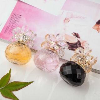 Nước hoa happy flower 60 ml cao cấp