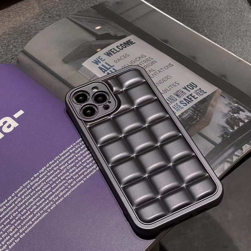 Ốp Điện Thoại Họa Tiết Kẻ Ô Siêu Anh Hùng Cho iphone 13 pro max 12 pro max 11 pro max xs max xr x
