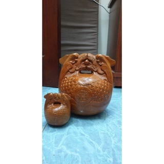 Mõ mít lõi đặc biệt đk 8,5 cm, 10cm, 12cm