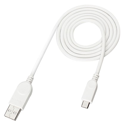 Dây Cáp Sạc Oppo, Realme Micro Usb V8