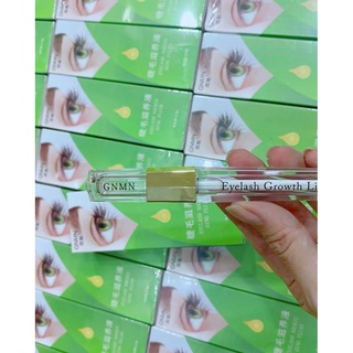 Serum Dưỡng Dài Mi GNMN