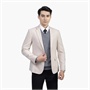 Áo Blazer nam