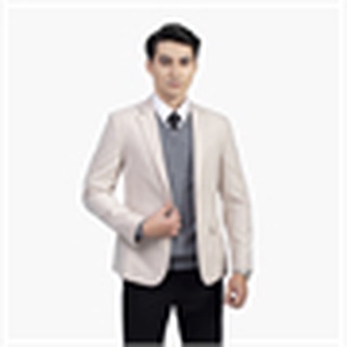 Áo Blazer nam