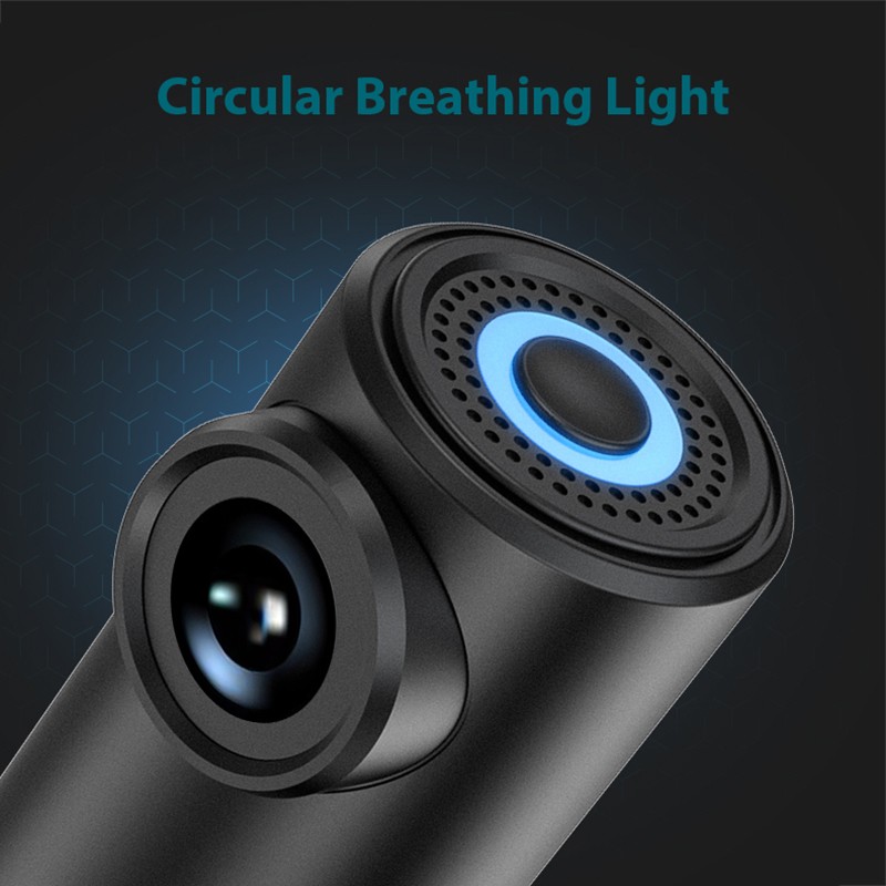 Máy Ghi Hình Hành Trình Lf8, Kết Nối Wifi | BigBuy360 - bigbuy360.vn