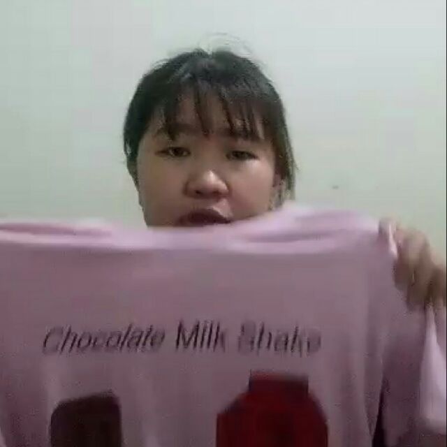 Combo quần ao