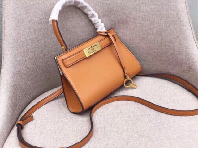 TÚI TORY BURCH RADZIWILL PETITE BAG