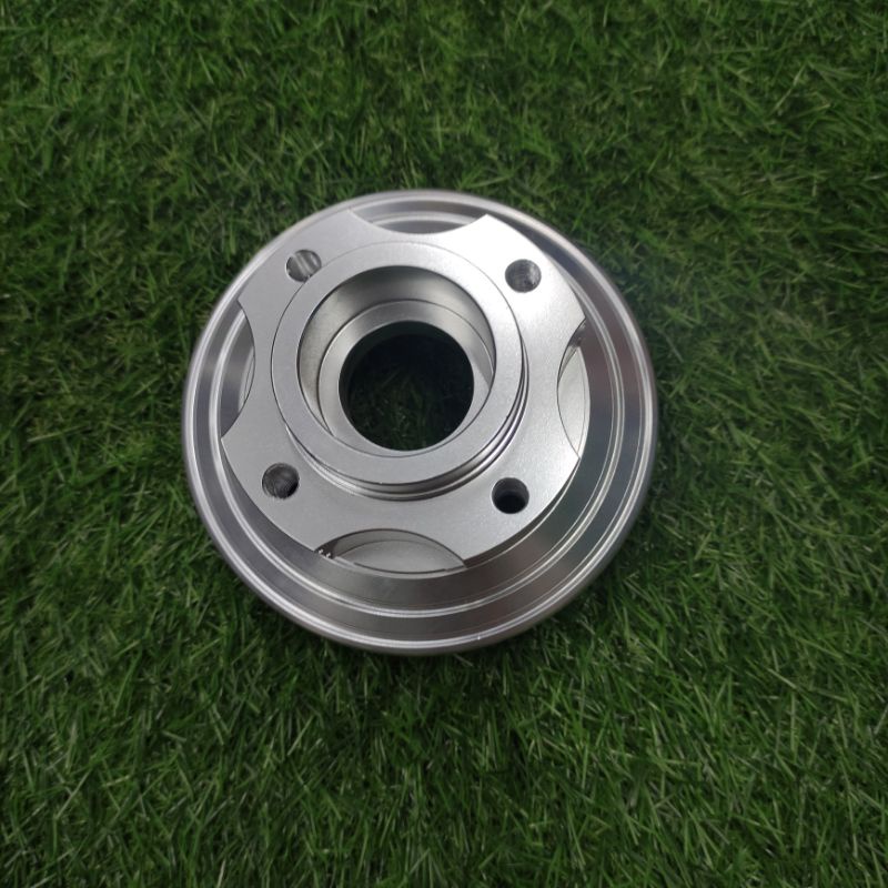 Cùi dĩa WAVE NHỎ,DREAM,WAVE 110,FUTURE CNC