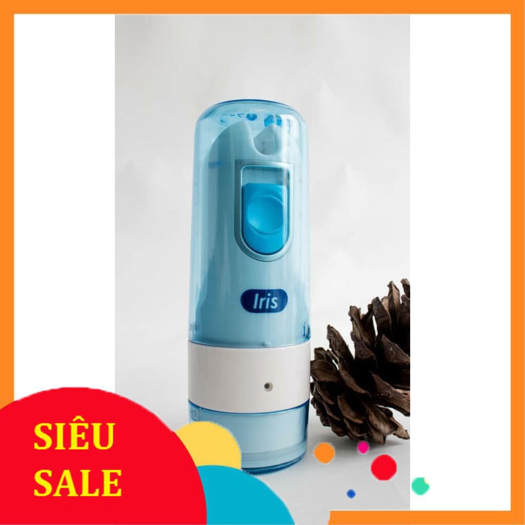 [SALE63] [CCS18] Iris Waterpick cocashop Máy tăm nước cocashop