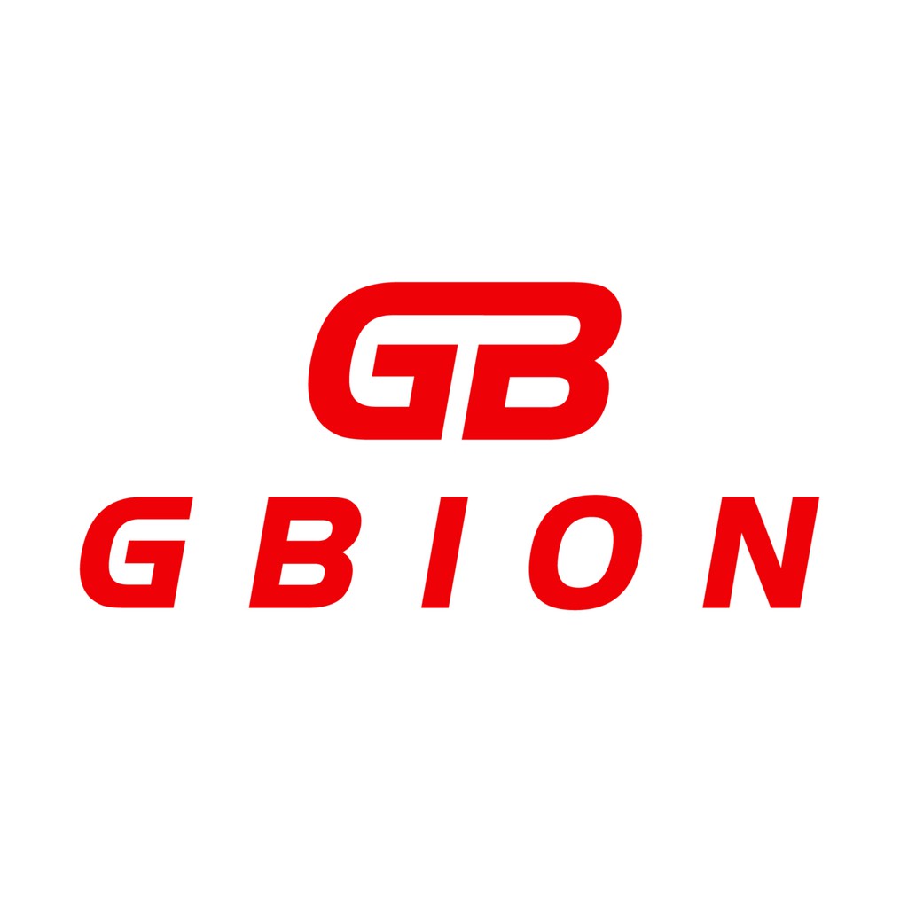 GBION.vn
