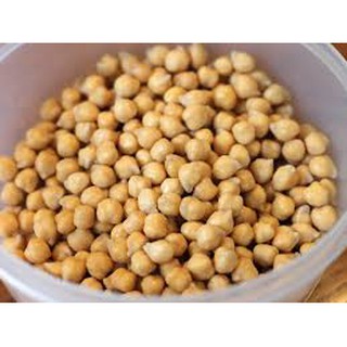 Hạt đậu gà-500 gr