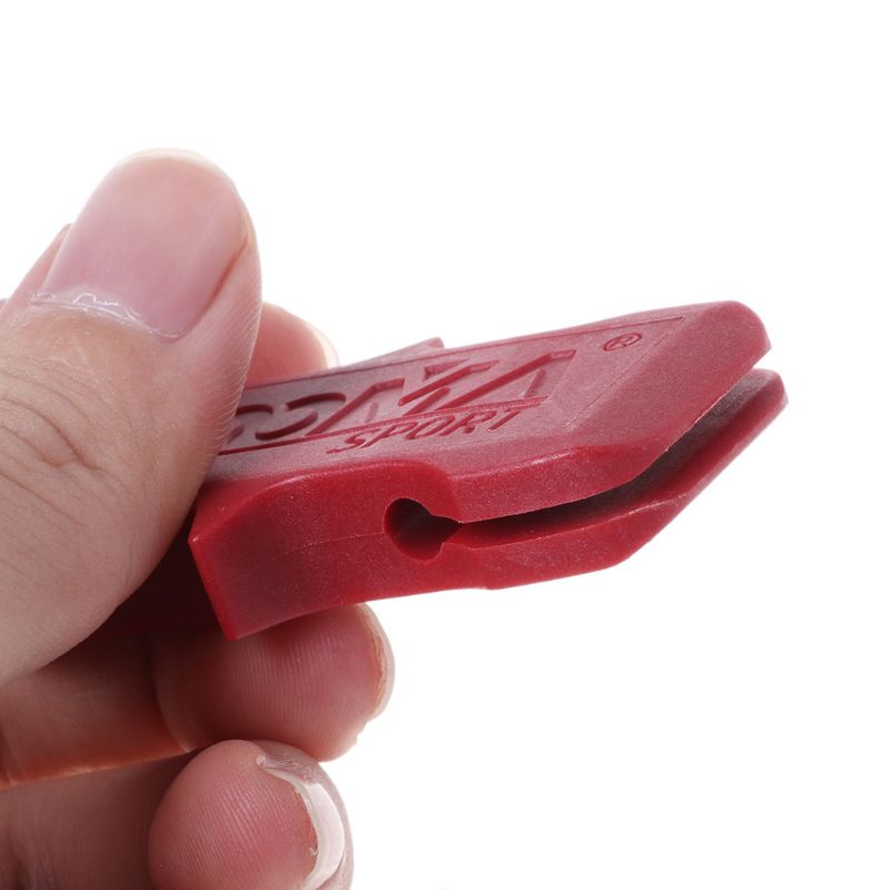 Khối Phanh Đĩa Chuyên Dụng Cho Xe Đạp Leo Núi