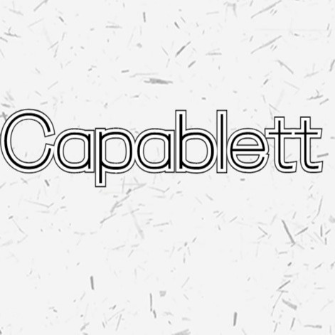 capablett.vn, Cửa hàng trực tuyến | BigBuy360 - bigbuy360.vn