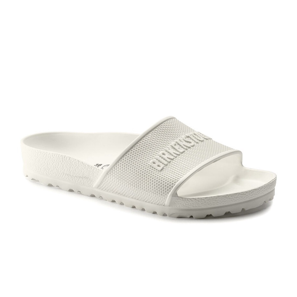 Gìày Sandal Barbados 1015399 BirkenStock