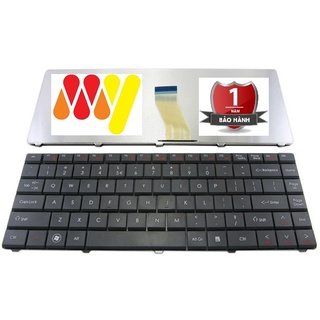 Bàn phím laptop acer emachines d525 d725 d520 d720 d730 4732 320g