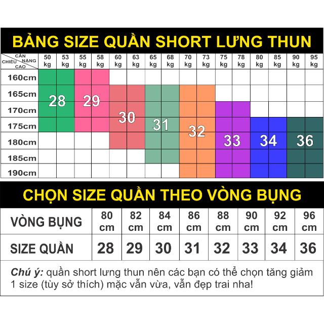 QUẦN SHORT KAKI NAM LƯNG THUN CO GIÃN | BigBuy360 - bigbuy360.vn
