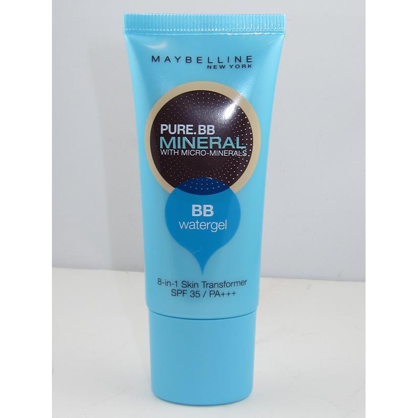 [Hot]-KEM NỀN BB WATERGEL