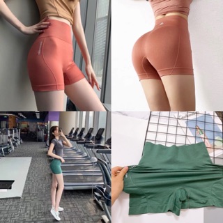Bán sỉ sll quần tập gel bụng!