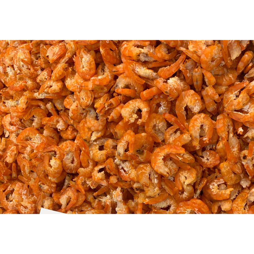 ⭐ 1 Kg ⭐ Tôm khô size đại⭐ tôm khô loại to⭐ tôm khô hàng xịn thơm ngon | BigBuy360 - bigbuy360.vn