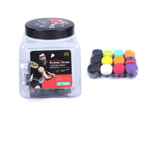 Quấn cán vợt cầu lông, vợt tenis - Yonex