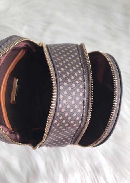 BALO LYN MINI ĐEO CHÉO