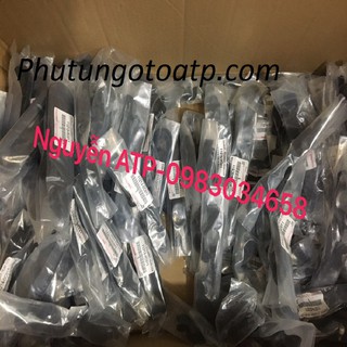Gioăng bugi toyota innova chính hãng - 112140c011
